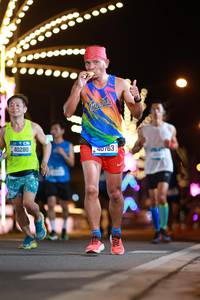 BIB: 40280, 40763
                            <button type="button" onclick="openModal(20977363)" class="btn btn-primary btn-sm float-right btn-popup" data-toggle="modal" data-target=".modal-high-quality">
                        <i class="fas fa-shopping-cart"></i> Add to Cart
                    </button>
                                            <button type="button" onclick="isThisMe(20977363, true)" class="btn btn-success btn-sm float-right btn-popup btn-isme hidden" data-toggle="tooltip" data-placement="bottom" title="นี่คือรูปของคุณใช่ไหม คลิกที่นี่เพื่อเอาเข้าอัลบั้ม">
                        <i class="fas fa-plus"></i> Add to album
                    </button>
                    <button type="button" onclick="isThisMe(20977363, false)" class="btn btn-warning btn-sm float-right btn-popup btn-isnotme hidden">
                        <i class="fas fa-ban"></i> Remove from album
                    </button>