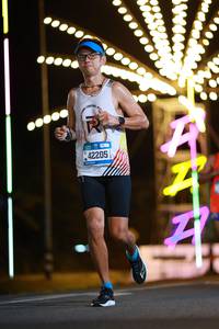 BIB: 00000, 42205
                            <button type="button" onclick="openModal(20830084)" class="btn btn-primary btn-sm float-right btn-popup" data-toggle="modal" data-target=".modal-high-quality">
                        <i class="fas fa-shopping-cart"></i> Add to Cart
                    </button>
                                            <button type="button" onclick="isThisMe(20830084, true)" class="btn btn-success btn-sm float-right btn-popup btn-isme hidden" data-toggle="tooltip" data-placement="bottom" title="นี่คือรูปของคุณใช่ไหม คลิกที่นี่เพื่อเอาเข้าอัลบั้ม">
                        <i class="fas fa-plus"></i> Add to album
                    </button>
                    <button type="button" onclick="isThisMe(20830084, false)" class="btn btn-warning btn-sm float-right btn-popup btn-isnotme hidden">
                        <i class="fas fa-ban"></i> Remove from album
                    </button>