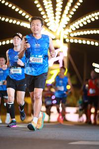 BIB: 41018, 43337
                            <button type="button" onclick="openModal(21013546)" class="btn btn-primary btn-sm float-right btn-popup" data-toggle="modal" data-target=".modal-high-quality">
                        <i class="fas fa-shopping-cart"></i> Add to Cart
                    </button>
                                            <button type="button" onclick="isThisMe(21013546, true)" class="btn btn-success btn-sm float-right btn-popup btn-isme hidden" data-toggle="tooltip" data-placement="bottom" title="นี่คือรูปของคุณใช่ไหม คลิกที่นี่เพื่อเอาเข้าอัลบั้ม">
                        <i class="fas fa-plus"></i> Add to album
                    </button>
                    <button type="button" onclick="isThisMe(21013546, false)" class="btn btn-warning btn-sm float-right btn-popup btn-isnotme hidden">
                        <i class="fas fa-ban"></i> Remove from album
                    </button>