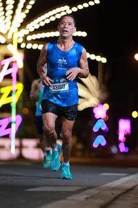 BIB: 43160
                            <button type="button" onclick="openModal(20823400)" class="btn btn-primary btn-sm float-right btn-popup" data-toggle="modal" data-target=".modal-high-quality">
                        <i class="fas fa-shopping-cart"></i> Add to Cart
                    </button>
                                            <button type="button" onclick="isThisMe(20823400, true)" class="btn btn-success btn-sm float-right btn-popup btn-isme hidden" data-toggle="tooltip" data-placement="bottom" title="นี่คือรูปของคุณใช่ไหม คลิกที่นี่เพื่อเอาเข้าอัลบั้ม">
                        <i class="fas fa-plus"></i> Add to album
                    </button>
                    <button type="button" onclick="isThisMe(20823400, false)" class="btn btn-warning btn-sm float-right btn-popup btn-isnotme hidden">
                        <i class="fas fa-ban"></i> Remove from album
                    </button>