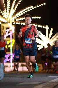 BIB: 65415
                            <button type="button" onclick="openModal(20916388)" class="btn btn-primary btn-sm float-right btn-popup" data-toggle="modal" data-target=".modal-high-quality">
                        <i class="fas fa-shopping-cart"></i> Add to Cart
                    </button>
                                            <button type="button" onclick="isThisMe(20916388, true)" class="btn btn-success btn-sm float-right btn-popup btn-isme hidden" data-toggle="tooltip" data-placement="bottom" title="นี่คือรูปของคุณใช่ไหม คลิกที่นี่เพื่อเอาเข้าอัลบั้ม">
                        <i class="fas fa-plus"></i> Add to album
                    </button>
                    <button type="button" onclick="isThisMe(20916388, false)" class="btn btn-warning btn-sm float-right btn-popup btn-isnotme hidden">
                        <i class="fas fa-ban"></i> Remove from album
                    </button>