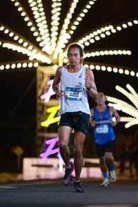 BIB: 44112
                            <button type="button" onclick="openModal(20818114)" class="btn btn-primary btn-sm float-right btn-popup" data-toggle="modal" data-target=".modal-high-quality">
                        <i class="fas fa-shopping-cart"></i> Add to Cart
                    </button>
                                            <button type="button" onclick="isThisMe(20818114, true)" class="btn btn-success btn-sm float-right btn-popup btn-isme hidden" data-toggle="tooltip" data-placement="bottom" title="นี่คือรูปของคุณใช่ไหม คลิกที่นี่เพื่อเอาเข้าอัลบั้ม">
                        <i class="fas fa-plus"></i> Add to album
                    </button>
                    <button type="button" onclick="isThisMe(20818114, false)" class="btn btn-warning btn-sm float-right btn-popup btn-isnotme hidden">
                        <i class="fas fa-ban"></i> Remove from album
                    </button>