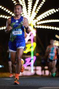 BIB: 41573
                            <button type="button" onclick="openModal(20825785)" class="btn btn-primary btn-sm float-right btn-popup" data-toggle="modal" data-target=".modal-high-quality">
                        <i class="fas fa-shopping-cart"></i> Add to Cart
                    </button>
                                            <button type="button" onclick="isThisMe(20825785, true)" class="btn btn-success btn-sm float-right btn-popup btn-isme hidden" data-toggle="tooltip" data-placement="bottom" title="นี่คือรูปของคุณใช่ไหม คลิกที่นี่เพื่อเอาเข้าอัลบั้ม">
                        <i class="fas fa-plus"></i> Add to album
                    </button>
                    <button type="button" onclick="isThisMe(20825785, false)" class="btn btn-warning btn-sm float-right btn-popup btn-isnotme hidden">
                        <i class="fas fa-ban"></i> Remove from album
                    </button>