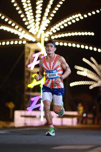 BIB: 194489, 41494
                            <button type="button" onclick="openModal(20828497)" class="btn btn-primary btn-sm float-right btn-popup" data-toggle="modal" data-target=".modal-high-quality">
                        <i class="fas fa-shopping-cart"></i> Add to Cart
                    </button>
                                            <button type="button" onclick="isThisMe(20828497, true)" class="btn btn-success btn-sm float-right btn-popup btn-isme hidden" data-toggle="tooltip" data-placement="bottom" title="นี่คือรูปของคุณใช่ไหม คลิกที่นี่เพื่อเอาเข้าอัลบั้ม">
                        <i class="fas fa-plus"></i> Add to album
                    </button>
                    <button type="button" onclick="isThisMe(20828497, false)" class="btn btn-warning btn-sm float-right btn-popup btn-isnotme hidden">
                        <i class="fas fa-ban"></i> Remove from album
                    </button>