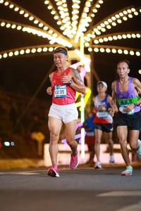 BIB: 285, 8880
                            <button type="button" onclick="openModal(20827617)" class="btn btn-primary btn-sm float-right btn-popup" data-toggle="modal" data-target=".modal-high-quality">
                        <i class="fas fa-shopping-cart"></i> Add to Cart
                    </button>
                                            <button type="button" onclick="isThisMe(20827617, true)" class="btn btn-success btn-sm float-right btn-popup btn-isme hidden" data-toggle="tooltip" data-placement="bottom" title="นี่คือรูปของคุณใช่ไหม คลิกที่นี่เพื่อเอาเข้าอัลบั้ม">
                        <i class="fas fa-plus"></i> Add to album
                    </button>
                    <button type="button" onclick="isThisMe(20827617, false)" class="btn btn-warning btn-sm float-right btn-popup btn-isnotme hidden">
                        <i class="fas fa-ban"></i> Remove from album
                    </button>