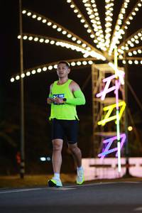 BIB: 
                            <button type="button" onclick="openModal(20826018)" class="btn btn-primary btn-sm float-right btn-popup" data-toggle="modal" data-target=".modal-high-quality">
                        <i class="fas fa-shopping-cart"></i> Add to Cart
                    </button>
                                            <button type="button" onclick="isThisMe(20826018, true)" class="btn btn-success btn-sm float-right btn-popup btn-isme hidden" data-toggle="tooltip" data-placement="bottom" title="นี่คือรูปของคุณใช่ไหม คลิกที่นี่เพื่อเอาเข้าอัลบั้ม">
                        <i class="fas fa-plus"></i> Add to album
                    </button>
                    <button type="button" onclick="isThisMe(20826018, false)" class="btn btn-warning btn-sm float-right btn-popup btn-isnotme hidden">
                        <i class="fas fa-ban"></i> Remove from album
                    </button>