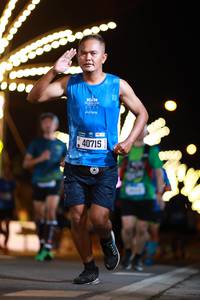 BIB: 2023, 40715
                            <button type="button" onclick="openModal(21006841)" class="btn btn-primary btn-sm float-right btn-popup" data-toggle="modal" data-target=".modal-high-quality">
                        <i class="fas fa-shopping-cart"></i> Add to Cart
                    </button>
                                            <button type="button" onclick="isThisMe(21006841, true)" class="btn btn-success btn-sm float-right btn-popup btn-isme hidden" data-toggle="tooltip" data-placement="bottom" title="นี่คือรูปของคุณใช่ไหม คลิกที่นี่เพื่อเอาเข้าอัลบั้ม">
                        <i class="fas fa-plus"></i> Add to album
                    </button>
                    <button type="button" onclick="isThisMe(21006841, false)" class="btn btn-warning btn-sm float-right btn-popup btn-isnotme hidden">
                        <i class="fas fa-ban"></i> Remove from album
                    </button>