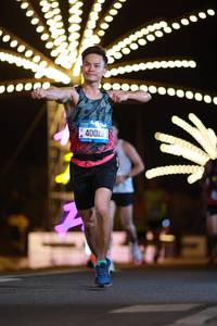 BIB: 40013
                            <button type="button" onclick="openModal(20832430)" class="btn btn-primary btn-sm float-right btn-popup" data-toggle="modal" data-target=".modal-high-quality">
                        <i class="fas fa-shopping-cart"></i> Add to Cart
                    </button>
                                            <button type="button" onclick="isThisMe(20832430, true)" class="btn btn-success btn-sm float-right btn-popup btn-isme hidden" data-toggle="tooltip" data-placement="bottom" title="นี่คือรูปของคุณใช่ไหม คลิกที่นี่เพื่อเอาเข้าอัลบั้ม">
                        <i class="fas fa-plus"></i> Add to album
                    </button>
                    <button type="button" onclick="isThisMe(20832430, false)" class="btn btn-warning btn-sm float-right btn-popup btn-isnotme hidden">
                        <i class="fas fa-ban"></i> Remove from album
                    </button>