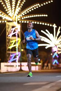 BIB: 
                            <button type="button" onclick="openModal(20812416)" class="btn btn-primary btn-sm float-right btn-popup" data-toggle="modal" data-target=".modal-high-quality">
                        <i class="fas fa-shopping-cart"></i> Add to Cart
                    </button>
                                            <button type="button" onclick="isThisMe(20812416, true)" class="btn btn-success btn-sm float-right btn-popup btn-isme hidden" data-toggle="tooltip" data-placement="bottom" title="นี่คือรูปของคุณใช่ไหม คลิกที่นี่เพื่อเอาเข้าอัลบั้ม">
                        <i class="fas fa-plus"></i> Add to album
                    </button>
                    <button type="button" onclick="isThisMe(20812416, false)" class="btn btn-warning btn-sm float-right btn-popup btn-isnotme hidden">
                        <i class="fas fa-ban"></i> Remove from album
                    </button>