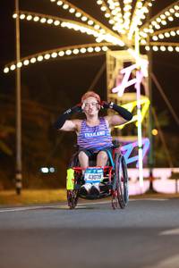 BIB: 43079
                            <button type="button" onclick="openModal(20833211)" class="btn btn-primary btn-sm float-right btn-popup" data-toggle="modal" data-target=".modal-high-quality">
                        <i class="fas fa-shopping-cart"></i> Add to Cart
                    </button>
                                            <button type="button" onclick="isThisMe(20833211, true)" class="btn btn-success btn-sm float-right btn-popup btn-isme hidden" data-toggle="tooltip" data-placement="bottom" title="นี่คือรูปของคุณใช่ไหม คลิกที่นี่เพื่อเอาเข้าอัลบั้ม">
                        <i class="fas fa-plus"></i> Add to album
                    </button>
                    <button type="button" onclick="isThisMe(20833211, false)" class="btn btn-warning btn-sm float-right btn-popup btn-isnotme hidden">
                        <i class="fas fa-ban"></i> Remove from album
                    </button>