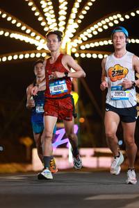 BIB: 415, 41816, 40128
                            <button type="button" onclick="openModal(20833037)" class="btn btn-primary btn-sm float-right btn-popup" data-toggle="modal" data-target=".modal-high-quality">
                        <i class="fas fa-shopping-cart"></i> Add to Cart
                    </button>
                                            <button type="button" onclick="isThisMe(20833037, true)" class="btn btn-success btn-sm float-right btn-popup btn-isme hidden" data-toggle="tooltip" data-placement="bottom" title="นี่คือรูปของคุณใช่ไหม คลิกที่นี่เพื่อเอาเข้าอัลบั้ม">
                        <i class="fas fa-plus"></i> Add to album
                    </button>
                    <button type="button" onclick="isThisMe(20833037, false)" class="btn btn-warning btn-sm float-right btn-popup btn-isnotme hidden">
                        <i class="fas fa-ban"></i> Remove from album
                    </button>