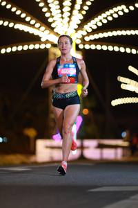 BIB: 46042
                            <button type="button" onclick="openModal(20815001)" class="btn btn-primary btn-sm float-right btn-popup" data-toggle="modal" data-target=".modal-high-quality">
                        <i class="fas fa-shopping-cart"></i> Add to Cart
                    </button>
                                            <button type="button" onclick="isThisMe(20815001, true)" class="btn btn-success btn-sm float-right btn-popup btn-isme hidden" data-toggle="tooltip" data-placement="bottom" title="นี่คือรูปของคุณใช่ไหม คลิกที่นี่เพื่อเอาเข้าอัลบั้ม">
                        <i class="fas fa-plus"></i> Add to album
                    </button>
                    <button type="button" onclick="isThisMe(20815001, false)" class="btn btn-warning btn-sm float-right btn-popup btn-isnotme hidden">
                        <i class="fas fa-ban"></i> Remove from album
                    </button>