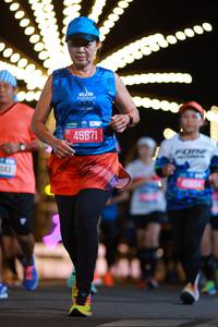 BIB: 1043, 6596, 45871, 000
                            <button type="button" onclick="openModal(20999894)" class="btn btn-primary btn-sm float-right btn-popup" data-toggle="modal" data-target=".modal-high-quality">
                        <i class="fas fa-shopping-cart"></i> Add to Cart
                    </button>
                                            <button type="button" onclick="isThisMe(20999894, true)" class="btn btn-success btn-sm float-right btn-popup btn-isme hidden" data-toggle="tooltip" data-placement="bottom" title="นี่คือรูปของคุณใช่ไหม คลิกที่นี่เพื่อเอาเข้าอัลบั้ม">
                        <i class="fas fa-plus"></i> Add to album
                    </button>
                    <button type="button" onclick="isThisMe(20999894, false)" class="btn btn-warning btn-sm float-right btn-popup btn-isnotme hidden">
                        <i class="fas fa-ban"></i> Remove from album
                    </button>