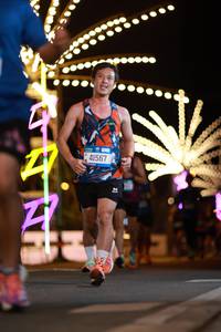 BIB: 41567
                            <button type="button" onclick="openModal(20920100)" class="btn btn-primary btn-sm float-right btn-popup" data-toggle="modal" data-target=".modal-high-quality">
                        <i class="fas fa-shopping-cart"></i> Add to Cart
                    </button>
                                            <button type="button" onclick="isThisMe(20920100, true)" class="btn btn-success btn-sm float-right btn-popup btn-isme hidden" data-toggle="tooltip" data-placement="bottom" title="นี่คือรูปของคุณใช่ไหม คลิกที่นี่เพื่อเอาเข้าอัลบั้ม">
                        <i class="fas fa-plus"></i> Add to album
                    </button>
                    <button type="button" onclick="isThisMe(20920100, false)" class="btn btn-warning btn-sm float-right btn-popup btn-isnotme hidden">
                        <i class="fas fa-ban"></i> Remove from album
                    </button>