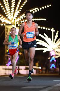 BIB: 40257, 83413
                            <button type="button" onclick="openModal(20827064)" class="btn btn-primary btn-sm float-right btn-popup" data-toggle="modal" data-target=".modal-high-quality">
                        <i class="fas fa-shopping-cart"></i> Add to Cart
                    </button>
                                            <button type="button" onclick="isThisMe(20827064, true)" class="btn btn-success btn-sm float-right btn-popup btn-isme hidden" data-toggle="tooltip" data-placement="bottom" title="นี่คือรูปของคุณใช่ไหม คลิกที่นี่เพื่อเอาเข้าอัลบั้ม">
                        <i class="fas fa-plus"></i> Add to album
                    </button>
                    <button type="button" onclick="isThisMe(20827064, false)" class="btn btn-warning btn-sm float-right btn-popup btn-isnotme hidden">
                        <i class="fas fa-ban"></i> Remove from album
                    </button>