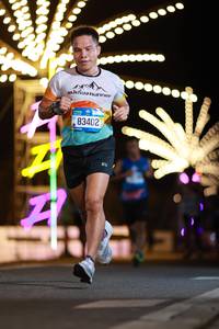 BIB: 788489, 83402
                            <button type="button" onclick="openModal(20822838)" class="btn btn-primary btn-sm float-right btn-popup" data-toggle="modal" data-target=".modal-high-quality">
                        <i class="fas fa-shopping-cart"></i> Add to Cart
                    </button>
                                            <button type="button" onclick="isThisMe(20822838, true)" class="btn btn-success btn-sm float-right btn-popup btn-isme hidden" data-toggle="tooltip" data-placement="bottom" title="นี่คือรูปของคุณใช่ไหม คลิกที่นี่เพื่อเอาเข้าอัลบั้ม">
                        <i class="fas fa-plus"></i> Add to album
                    </button>
                    <button type="button" onclick="isThisMe(20822838, false)" class="btn btn-warning btn-sm float-right btn-popup btn-isnotme hidden">
                        <i class="fas fa-ban"></i> Remove from album
                    </button>