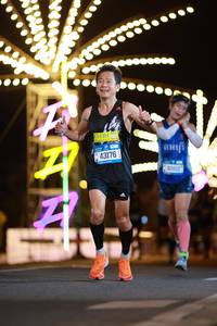 BIB: 43176, 27807
                            <button type="button" onclick="openModal(20917753)" class="btn btn-primary btn-sm float-right btn-popup" data-toggle="modal" data-target=".modal-high-quality">
                        <i class="fas fa-shopping-cart"></i> Add to Cart
                    </button>
                                            <button type="button" onclick="isThisMe(20917753, true)" class="btn btn-success btn-sm float-right btn-popup btn-isme hidden" data-toggle="tooltip" data-placement="bottom" title="นี่คือรูปของคุณใช่ไหม คลิกที่นี่เพื่อเอาเข้าอัลบั้ม">
                        <i class="fas fa-plus"></i> Add to album
                    </button>
                    <button type="button" onclick="isThisMe(20917753, false)" class="btn btn-warning btn-sm float-right btn-popup btn-isnotme hidden">
                        <i class="fas fa-ban"></i> Remove from album
                    </button>