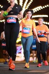 BIB: 45162, 45761, 4570
                            <button type="button" onclick="openModal(21013019)" class="btn btn-primary btn-sm float-right btn-popup" data-toggle="modal" data-target=".modal-high-quality">
                        <i class="fas fa-shopping-cart"></i> Add to Cart
                    </button>
                                            <button type="button" onclick="isThisMe(21013019, true)" class="btn btn-success btn-sm float-right btn-popup btn-isme hidden" data-toggle="tooltip" data-placement="bottom" title="นี่คือรูปของคุณใช่ไหม คลิกที่นี่เพื่อเอาเข้าอัลบั้ม">
                        <i class="fas fa-plus"></i> Add to album
                    </button>
                    <button type="button" onclick="isThisMe(21013019, false)" class="btn btn-warning btn-sm float-right btn-popup btn-isnotme hidden">
                        <i class="fas fa-ban"></i> Remove from album
                    </button>