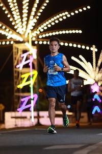 BIB: 42186
                            <button type="button" onclick="openModal(20831808)" class="btn btn-primary btn-sm float-right btn-popup" data-toggle="modal" data-target=".modal-high-quality">
                        <i class="fas fa-shopping-cart"></i> Add to Cart
                    </button>
                                            <button type="button" onclick="isThisMe(20831808, true)" class="btn btn-success btn-sm float-right btn-popup btn-isme hidden" data-toggle="tooltip" data-placement="bottom" title="นี่คือรูปของคุณใช่ไหม คลิกที่นี่เพื่อเอาเข้าอัลบั้ม">
                        <i class="fas fa-plus"></i> Add to album
                    </button>
                    <button type="button" onclick="isThisMe(20831808, false)" class="btn btn-warning btn-sm float-right btn-popup btn-isnotme hidden">
                        <i class="fas fa-ban"></i> Remove from album
                    </button>