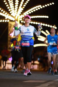 BIB: 158489, 45558
                            <button type="button" onclick="openModal(21027461)" class="btn btn-primary btn-sm float-right btn-popup" data-toggle="modal" data-target=".modal-high-quality">
                        <i class="fas fa-shopping-cart"></i> Add to Cart
                    </button>
                                            <button type="button" onclick="isThisMe(21027461, true)" class="btn btn-success btn-sm float-right btn-popup btn-isme hidden" data-toggle="tooltip" data-placement="bottom" title="นี่คือรูปของคุณใช่ไหม คลิกที่นี่เพื่อเอาเข้าอัลบั้ม">
                        <i class="fas fa-plus"></i> Add to album
                    </button>
                    <button type="button" onclick="isThisMe(21027461, false)" class="btn btn-warning btn-sm float-right btn-popup btn-isnotme hidden">
                        <i class="fas fa-ban"></i> Remove from album
                    </button>