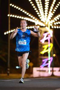 BIB: 4400, 00000, 42788
                            <button type="button" onclick="openModal(20824248)" class="btn btn-primary btn-sm float-right btn-popup" data-toggle="modal" data-target=".modal-high-quality">
                        <i class="fas fa-shopping-cart"></i> Add to Cart
                    </button>
                                            <button type="button" onclick="isThisMe(20824248, true)" class="btn btn-success btn-sm float-right btn-popup btn-isme hidden" data-toggle="tooltip" data-placement="bottom" title="นี่คือรูปของคุณใช่ไหม คลิกที่นี่เพื่อเอาเข้าอัลบั้ม">
                        <i class="fas fa-plus"></i> Add to album
                    </button>
                    <button type="button" onclick="isThisMe(20824248, false)" class="btn btn-warning btn-sm float-right btn-popup btn-isnotme hidden">
                        <i class="fas fa-ban"></i> Remove from album
                    </button>