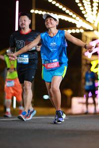 BIB: 44093, 2011, 46036
                            <button type="button" onclick="openModal(21033307)" class="btn btn-primary btn-sm float-right btn-popup" data-toggle="modal" data-target=".modal-high-quality">
                        <i class="fas fa-shopping-cart"></i> Add to Cart
                    </button>
                                            <button type="button" onclick="isThisMe(21033307, true)" class="btn btn-success btn-sm float-right btn-popup btn-isme hidden" data-toggle="tooltip" data-placement="bottom" title="นี่คือรูปของคุณใช่ไหม คลิกที่นี่เพื่อเอาเข้าอัลบั้ม">
                        <i class="fas fa-plus"></i> Add to album
                    </button>
                    <button type="button" onclick="isThisMe(21033307, false)" class="btn btn-warning btn-sm float-right btn-popup btn-isnotme hidden">
                        <i class="fas fa-ban"></i> Remove from album
                    </button>
