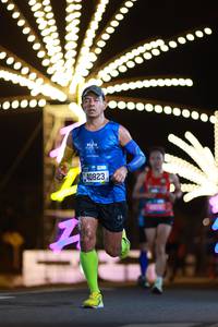 BIB: 40823
                            <button type="button" onclick="openModal(20912873)" class="btn btn-primary btn-sm float-right btn-popup" data-toggle="modal" data-target=".modal-high-quality">
                        <i class="fas fa-shopping-cart"></i> Add to Cart
                    </button>
                                            <button type="button" onclick="isThisMe(20912873, true)" class="btn btn-success btn-sm float-right btn-popup btn-isme hidden" data-toggle="tooltip" data-placement="bottom" title="นี่คือรูปของคุณใช่ไหม คลิกที่นี่เพื่อเอาเข้าอัลบั้ม">
                        <i class="fas fa-plus"></i> Add to album
                    </button>
                    <button type="button" onclick="isThisMe(20912873, false)" class="btn btn-warning btn-sm float-right btn-popup btn-isnotme hidden">
                        <i class="fas fa-ban"></i> Remove from album
                    </button>