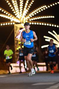 BIB: 9106
                            <button type="button" onclick="openModal(20912802)" class="btn btn-primary btn-sm float-right btn-popup" data-toggle="modal" data-target=".modal-high-quality">
                        <i class="fas fa-shopping-cart"></i> Add to Cart
                    </button>
                                            <button type="button" onclick="isThisMe(20912802, true)" class="btn btn-success btn-sm float-right btn-popup btn-isme hidden" data-toggle="tooltip" data-placement="bottom" title="นี่คือรูปของคุณใช่ไหม คลิกที่นี่เพื่อเอาเข้าอัลบั้ม">
                        <i class="fas fa-plus"></i> Add to album
                    </button>
                    <button type="button" onclick="isThisMe(20912802, false)" class="btn btn-warning btn-sm float-right btn-popup btn-isnotme hidden">
                        <i class="fas fa-ban"></i> Remove from album
                    </button>