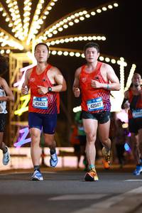 BIB: 43432, 42047
                            <button type="button" onclick="openModal(20828214)" class="btn btn-primary btn-sm float-right btn-popup" data-toggle="modal" data-target=".modal-high-quality">
                        <i class="fas fa-shopping-cart"></i> Add to Cart
                    </button>
                                            <button type="button" onclick="isThisMe(20828214, true)" class="btn btn-success btn-sm float-right btn-popup btn-isme hidden" data-toggle="tooltip" data-placement="bottom" title="นี่คือรูปของคุณใช่ไหม คลิกที่นี่เพื่อเอาเข้าอัลบั้ม">
                        <i class="fas fa-plus"></i> Add to album
                    </button>
                    <button type="button" onclick="isThisMe(20828214, false)" class="btn btn-warning btn-sm float-right btn-popup btn-isnotme hidden">
                        <i class="fas fa-ban"></i> Remove from album
                    </button>