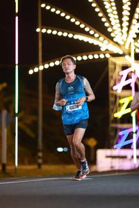 BIB: 41078
                            <button type="button" onclick="openModal(20832472)" class="btn btn-primary btn-sm float-right btn-popup" data-toggle="modal" data-target=".modal-high-quality">
                        <i class="fas fa-shopping-cart"></i> Add to Cart
                    </button>
                                            <button type="button" onclick="isThisMe(20832472, true)" class="btn btn-success btn-sm float-right btn-popup btn-isme hidden" data-toggle="tooltip" data-placement="bottom" title="นี่คือรูปของคุณใช่ไหม คลิกที่นี่เพื่อเอาเข้าอัลบั้ม">
                        <i class="fas fa-plus"></i> Add to album
                    </button>
                    <button type="button" onclick="isThisMe(20832472, false)" class="btn btn-warning btn-sm float-right btn-popup btn-isnotme hidden">
                        <i class="fas fa-ban"></i> Remove from album
                    </button>