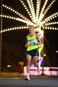 BIB: 8800, 1820
                            <button type="button" onclick="openModal(20828287)" class="btn btn-primary btn-sm float-right btn-popup" data-toggle="modal" data-target=".modal-high-quality">
                        <i class="fas fa-shopping-cart"></i> Add to Cart
                    </button>
                                            <button type="button" onclick="isThisMe(20828287, true)" class="btn btn-success btn-sm float-right btn-popup btn-isme hidden" data-toggle="tooltip" data-placement="bottom" title="นี่คือรูปของคุณใช่ไหม คลิกที่นี่เพื่อเอาเข้าอัลบั้ม">
                        <i class="fas fa-plus"></i> Add to album
                    </button>
                    <button type="button" onclick="isThisMe(20828287, false)" class="btn btn-warning btn-sm float-right btn-popup btn-isnotme hidden">
                        <i class="fas fa-ban"></i> Remove from album
                    </button>