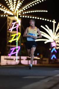 BIB: 
                            <button type="button" onclick="openModal(20812120)" class="btn btn-primary btn-sm float-right btn-popup" data-toggle="modal" data-target=".modal-high-quality">
                        <i class="fas fa-shopping-cart"></i> Add to Cart
                    </button>
                                            <button type="button" onclick="isThisMe(20812120, true)" class="btn btn-success btn-sm float-right btn-popup btn-isme hidden" data-toggle="tooltip" data-placement="bottom" title="นี่คือรูปของคุณใช่ไหม คลิกที่นี่เพื่อเอาเข้าอัลบั้ม">
                        <i class="fas fa-plus"></i> Add to album
                    </button>
                    <button type="button" onclick="isThisMe(20812120, false)" class="btn btn-warning btn-sm float-right btn-popup btn-isnotme hidden">
                        <i class="fas fa-ban"></i> Remove from album
                    </button>