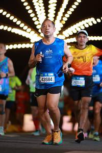 BIB: 2013, 43584, 42544, 10000
                            <button type="button" onclick="openModal(21003472)" class="btn btn-primary btn-sm float-right btn-popup" data-toggle="modal" data-target=".modal-high-quality">
                        <i class="fas fa-shopping-cart"></i> Add to Cart
                    </button>
                                            <button type="button" onclick="isThisMe(21003472, true)" class="btn btn-success btn-sm float-right btn-popup btn-isme hidden" data-toggle="tooltip" data-placement="bottom" title="นี่คือรูปของคุณใช่ไหม คลิกที่นี่เพื่อเอาเข้าอัลบั้ม">
                        <i class="fas fa-plus"></i> Add to album
                    </button>
                    <button type="button" onclick="isThisMe(21003472, false)" class="btn btn-warning btn-sm float-right btn-popup btn-isnotme hidden">
                        <i class="fas fa-ban"></i> Remove from album
                    </button>