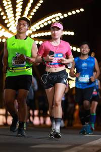 BIB: 43388, 6215, 43024
                            <button type="button" onclick="openModal(20983119)" class="btn btn-primary btn-sm float-right btn-popup" data-toggle="modal" data-target=".modal-high-quality">
                        <i class="fas fa-shopping-cart"></i> Add to Cart
                    </button>
                                            <button type="button" onclick="isThisMe(20983119, true)" class="btn btn-success btn-sm float-right btn-popup btn-isme hidden" data-toggle="tooltip" data-placement="bottom" title="นี่คือรูปของคุณใช่ไหม คลิกที่นี่เพื่อเอาเข้าอัลบั้ม">
                        <i class="fas fa-plus"></i> Add to album
                    </button>
                    <button type="button" onclick="isThisMe(20983119, false)" class="btn btn-warning btn-sm float-right btn-popup btn-isnotme hidden">
                        <i class="fas fa-ban"></i> Remove from album
                    </button>