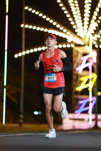 BIB: 40102, 3872
                            <button type="button" onclick="openModal(20822480)" class="btn btn-primary btn-sm float-right btn-popup" data-toggle="modal" data-target=".modal-high-quality">
                        <i class="fas fa-shopping-cart"></i> Add to Cart
                    </button>
                                            <button type="button" onclick="isThisMe(20822480, true)" class="btn btn-success btn-sm float-right btn-popup btn-isme hidden" data-toggle="tooltip" data-placement="bottom" title="นี่คือรูปของคุณใช่ไหม คลิกที่นี่เพื่อเอาเข้าอัลบั้ม">
                        <i class="fas fa-plus"></i> Add to album
                    </button>
                    <button type="button" onclick="isThisMe(20822480, false)" class="btn btn-warning btn-sm float-right btn-popup btn-isnotme hidden">
                        <i class="fas fa-ban"></i> Remove from album
                    </button>