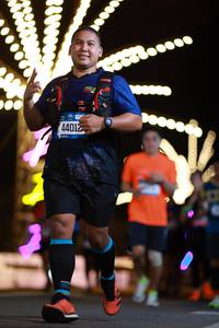 BIB: 44012
                            <button type="button" onclick="openModal(21012208)" class="btn btn-primary btn-sm float-right btn-popup" data-toggle="modal" data-target=".modal-high-quality">
                        <i class="fas fa-shopping-cart"></i> Add to Cart
                    </button>
                                            <button type="button" onclick="isThisMe(21012208, true)" class="btn btn-success btn-sm float-right btn-popup btn-isme hidden" data-toggle="tooltip" data-placement="bottom" title="นี่คือรูปของคุณใช่ไหม คลิกที่นี่เพื่อเอาเข้าอัลบั้ม">
                        <i class="fas fa-plus"></i> Add to album
                    </button>
                    <button type="button" onclick="isThisMe(21012208, false)" class="btn btn-warning btn-sm float-right btn-popup btn-isnotme hidden">
                        <i class="fas fa-ban"></i> Remove from album
                    </button>