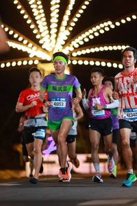 BIB: 41815, 41853, 40069, 42342
                            <button type="button" onclick="openModal(20909382)" class="btn btn-primary btn-sm float-right btn-popup" data-toggle="modal" data-target=".modal-high-quality">
                        <i class="fas fa-shopping-cart"></i> Add to Cart
                    </button>
                                            <button type="button" onclick="isThisMe(20909382, true)" class="btn btn-success btn-sm float-right btn-popup btn-isme hidden" data-toggle="tooltip" data-placement="bottom" title="นี่คือรูปของคุณใช่ไหม คลิกที่นี่เพื่อเอาเข้าอัลบั้ม">
                        <i class="fas fa-plus"></i> Add to album
                    </button>
                    <button type="button" onclick="isThisMe(20909382, false)" class="btn btn-warning btn-sm float-right btn-popup btn-isnotme hidden">
                        <i class="fas fa-ban"></i> Remove from album
                    </button>