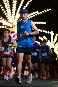 BIB: 45560, 4311
                            <button type="button" onclick="openModal(20984149)" class="btn btn-primary btn-sm float-right btn-popup" data-toggle="modal" data-target=".modal-high-quality">
                        <i class="fas fa-shopping-cart"></i> Add to Cart
                    </button>
                                            <button type="button" onclick="isThisMe(20984149, true)" class="btn btn-success btn-sm float-right btn-popup btn-isme hidden" data-toggle="tooltip" data-placement="bottom" title="นี่คือรูปของคุณใช่ไหม คลิกที่นี่เพื่อเอาเข้าอัลบั้ม">
                        <i class="fas fa-plus"></i> Add to album
                    </button>
                    <button type="button" onclick="isThisMe(20984149, false)" class="btn btn-warning btn-sm float-right btn-popup btn-isnotme hidden">
                        <i class="fas fa-ban"></i> Remove from album
                    </button>