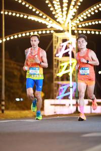 BIB: 41258, 41324
                            <button type="button" onclick="openModal(20829699)" class="btn btn-primary btn-sm float-right btn-popup" data-toggle="modal" data-target=".modal-high-quality">
                        <i class="fas fa-shopping-cart"></i> Add to Cart
                    </button>
                                            <button type="button" onclick="isThisMe(20829699, true)" class="btn btn-success btn-sm float-right btn-popup btn-isme hidden" data-toggle="tooltip" data-placement="bottom" title="นี่คือรูปของคุณใช่ไหม คลิกที่นี่เพื่อเอาเข้าอัลบั้ม">
                        <i class="fas fa-plus"></i> Add to album
                    </button>
                    <button type="button" onclick="isThisMe(20829699, false)" class="btn btn-warning btn-sm float-right btn-popup btn-isnotme hidden">
                        <i class="fas fa-ban"></i> Remove from album
                    </button>