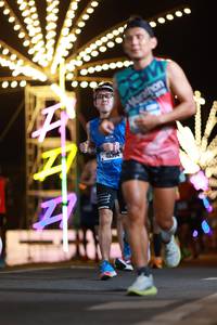 BIB: 41314
                            <button type="button" onclick="openModal(20909203)" class="btn btn-primary btn-sm float-right btn-popup" data-toggle="modal" data-target=".modal-high-quality">
                        <i class="fas fa-shopping-cart"></i> Add to Cart
                    </button>
                                            <button type="button" onclick="isThisMe(20909203, true)" class="btn btn-success btn-sm float-right btn-popup btn-isme hidden" data-toggle="tooltip" data-placement="bottom" title="นี่คือรูปของคุณใช่ไหม คลิกที่นี่เพื่อเอาเข้าอัลบั้ม">
                        <i class="fas fa-plus"></i> Add to album
                    </button>
                    <button type="button" onclick="isThisMe(20909203, false)" class="btn btn-warning btn-sm float-right btn-popup btn-isnotme hidden">
                        <i class="fas fa-ban"></i> Remove from album
                    </button>