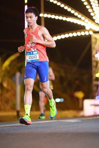 BIB: 43043
                            <button type="button" onclick="openModal(20825245)" class="btn btn-primary btn-sm float-right btn-popup" data-toggle="modal" data-target=".modal-high-quality">
                        <i class="fas fa-shopping-cart"></i> Add to Cart
                    </button>
                                            <button type="button" onclick="isThisMe(20825245, true)" class="btn btn-success btn-sm float-right btn-popup btn-isme hidden" data-toggle="tooltip" data-placement="bottom" title="นี่คือรูปของคุณใช่ไหม คลิกที่นี่เพื่อเอาเข้าอัลบั้ม">
                        <i class="fas fa-plus"></i> Add to album
                    </button>
                    <button type="button" onclick="isThisMe(20825245, false)" class="btn btn-warning btn-sm float-right btn-popup btn-isnotme hidden">
                        <i class="fas fa-ban"></i> Remove from album
                    </button>