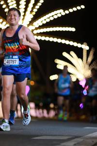 BIB: 40797
                            <button type="button" onclick="openModal(20985717)" class="btn btn-primary btn-sm float-right btn-popup" data-toggle="modal" data-target=".modal-high-quality">
                        <i class="fas fa-shopping-cart"></i> Add to Cart
                    </button>
                                            <button type="button" onclick="isThisMe(20985717, true)" class="btn btn-success btn-sm float-right btn-popup btn-isme hidden" data-toggle="tooltip" data-placement="bottom" title="นี่คือรูปของคุณใช่ไหม คลิกที่นี่เพื่อเอาเข้าอัลบั้ม">
                        <i class="fas fa-plus"></i> Add to album
                    </button>
                    <button type="button" onclick="isThisMe(20985717, false)" class="btn btn-warning btn-sm float-right btn-popup btn-isnotme hidden">
                        <i class="fas fa-ban"></i> Remove from album
                    </button>