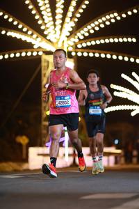 BIB: 42602, 41001
                            <button type="button" onclick="openModal(20905493)" class="btn btn-primary btn-sm float-right btn-popup" data-toggle="modal" data-target=".modal-high-quality">
                        <i class="fas fa-shopping-cart"></i> Add to Cart
                    </button>
                                            <button type="button" onclick="isThisMe(20905493, true)" class="btn btn-success btn-sm float-right btn-popup btn-isme hidden" data-toggle="tooltip" data-placement="bottom" title="นี่คือรูปของคุณใช่ไหม คลิกที่นี่เพื่อเอาเข้าอัลบั้ม">
                        <i class="fas fa-plus"></i> Add to album
                    </button>
                    <button type="button" onclick="isThisMe(20905493, false)" class="btn btn-warning btn-sm float-right btn-popup btn-isnotme hidden">
                        <i class="fas fa-ban"></i> Remove from album
                    </button>