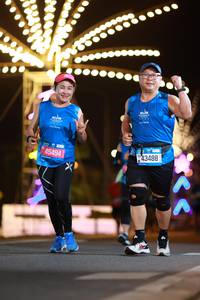 BIB: 799489, 45494, 7443, 43488
                            <button type="button" onclick="openModal(21031272)" class="btn btn-primary btn-sm float-right btn-popup" data-toggle="modal" data-target=".modal-high-quality">
                        <i class="fas fa-shopping-cart"></i> Add to Cart
                    </button>
                                            <button type="button" onclick="isThisMe(21031272, true)" class="btn btn-success btn-sm float-right btn-popup btn-isme hidden" data-toggle="tooltip" data-placement="bottom" title="นี่คือรูปของคุณใช่ไหม คลิกที่นี่เพื่อเอาเข้าอัลบั้ม">
                        <i class="fas fa-plus"></i> Add to album
                    </button>
                    <button type="button" onclick="isThisMe(21031272, false)" class="btn btn-warning btn-sm float-right btn-popup btn-isnotme hidden">
                        <i class="fas fa-ban"></i> Remove from album
                    </button>