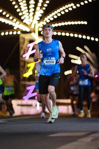 BIB: 40936
                            <button type="button" onclick="openModal(20832709)" class="btn btn-primary btn-sm float-right btn-popup" data-toggle="modal" data-target=".modal-high-quality">
                        <i class="fas fa-shopping-cart"></i> Add to Cart
                    </button>
                                            <button type="button" onclick="isThisMe(20832709, true)" class="btn btn-success btn-sm float-right btn-popup btn-isme hidden" data-toggle="tooltip" data-placement="bottom" title="นี่คือรูปของคุณใช่ไหม คลิกที่นี่เพื่อเอาเข้าอัลบั้ม">
                        <i class="fas fa-plus"></i> Add to album
                    </button>
                    <button type="button" onclick="isThisMe(20832709, false)" class="btn btn-warning btn-sm float-right btn-popup btn-isnotme hidden">
                        <i class="fas fa-ban"></i> Remove from album
                    </button>