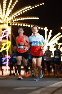BIB: 43924, 75403
                            <button type="button" onclick="openModal(20928390)" class="btn btn-primary btn-sm float-right btn-popup" data-toggle="modal" data-target=".modal-high-quality">
                        <i class="fas fa-shopping-cart"></i> Add to Cart
                    </button>
                                            <button type="button" onclick="isThisMe(20928390, true)" class="btn btn-success btn-sm float-right btn-popup btn-isme hidden" data-toggle="tooltip" data-placement="bottom" title="นี่คือรูปของคุณใช่ไหม คลิกที่นี่เพื่อเอาเข้าอัลบั้ม">
                        <i class="fas fa-plus"></i> Add to album
                    </button>
                    <button type="button" onclick="isThisMe(20928390, false)" class="btn btn-warning btn-sm float-right btn-popup btn-isnotme hidden">
                        <i class="fas fa-ban"></i> Remove from album
                    </button>