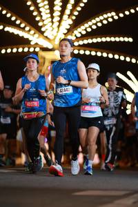 BIB: 45578, 8888899, 42442, 45129
                            <button type="button" onclick="openModal(20984130)" class="btn btn-primary btn-sm float-right btn-popup" data-toggle="modal" data-target=".modal-high-quality">
                        <i class="fas fa-shopping-cart"></i> Add to Cart
                    </button>
                                            <button type="button" onclick="isThisMe(20984130, true)" class="btn btn-success btn-sm float-right btn-popup btn-isme hidden" data-toggle="tooltip" data-placement="bottom" title="นี่คือรูปของคุณใช่ไหม คลิกที่นี่เพื่อเอาเข้าอัลบั้ม">
                        <i class="fas fa-plus"></i> Add to album
                    </button>
                    <button type="button" onclick="isThisMe(20984130, false)" class="btn btn-warning btn-sm float-right btn-popup btn-isnotme hidden">
                        <i class="fas fa-ban"></i> Remove from album
                    </button>