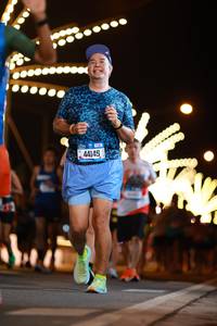 BIB: 44145
                            <button type="button" onclick="openModal(20994408)" class="btn btn-primary btn-sm float-right btn-popup" data-toggle="modal" data-target=".modal-high-quality">
                        <i class="fas fa-shopping-cart"></i> Add to Cart
                    </button>
                                            <button type="button" onclick="isThisMe(20994408, true)" class="btn btn-success btn-sm float-right btn-popup btn-isme hidden" data-toggle="tooltip" data-placement="bottom" title="นี่คือรูปของคุณใช่ไหม คลิกที่นี่เพื่อเอาเข้าอัลบั้ม">
                        <i class="fas fa-plus"></i> Add to album
                    </button>
                    <button type="button" onclick="isThisMe(20994408, false)" class="btn btn-warning btn-sm float-right btn-popup btn-isnotme hidden">
                        <i class="fas fa-ban"></i> Remove from album
                    </button>