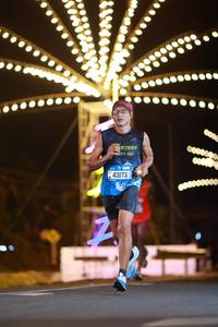 BIB: 43173, 0000002
                            <button type="button" onclick="openModal(20906601)" class="btn btn-primary btn-sm float-right btn-popup" data-toggle="modal" data-target=".modal-high-quality">
                        <i class="fas fa-shopping-cart"></i> Add to Cart
                    </button>
                                            <button type="button" onclick="isThisMe(20906601, true)" class="btn btn-success btn-sm float-right btn-popup btn-isme hidden" data-toggle="tooltip" data-placement="bottom" title="นี่คือรูปของคุณใช่ไหม คลิกที่นี่เพื่อเอาเข้าอัลบั้ม">
                        <i class="fas fa-plus"></i> Add to album
                    </button>
                    <button type="button" onclick="isThisMe(20906601, false)" class="btn btn-warning btn-sm float-right btn-popup btn-isnotme hidden">
                        <i class="fas fa-ban"></i> Remove from album
                    </button>