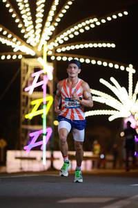 BIB: 1989, 41494
                            <button type="button" onclick="openModal(20828444)" class="btn btn-primary btn-sm float-right btn-popup" data-toggle="modal" data-target=".modal-high-quality">
                        <i class="fas fa-shopping-cart"></i> Add to Cart
                    </button>
                                            <button type="button" onclick="isThisMe(20828444, true)" class="btn btn-success btn-sm float-right btn-popup btn-isme hidden" data-toggle="tooltip" data-placement="bottom" title="นี่คือรูปของคุณใช่ไหม คลิกที่นี่เพื่อเอาเข้าอัลบั้ม">
                        <i class="fas fa-plus"></i> Add to album
                    </button>
                    <button type="button" onclick="isThisMe(20828444, false)" class="btn btn-warning btn-sm float-right btn-popup btn-isnotme hidden">
                        <i class="fas fa-ban"></i> Remove from album
                    </button>